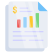 Analytical Report icon