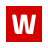 walesonline-logo icon
