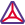 리복 icon