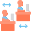 working icon