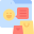 Customer Feedback icon