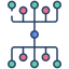 Network icon