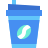 coffee icon