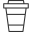 外部ドリンクレストランドリームステイルリニアドリームステイル icon