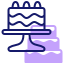 cake icon
