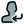답변 사용자 icon