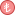 トルコリラ icon