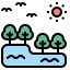 ecology icon