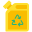 Fuel icon