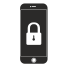 locked icon