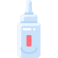essential oil icon