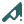 softteal style 공포 icon