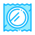 Kondom icon