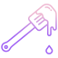 spatula icon