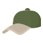 cap icon