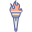 外部オリンピック-クラロ-ウィンタースポーツ-クラロ-アモグデザイン icon