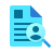 Case Study icon