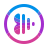 Anghami icon