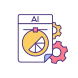 Design Development icon