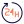 24시간 서비스 icon