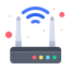 Modem icon