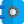 safe deposit box icon