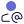 user email icon