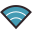 Wlan icon