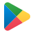 google-play-store-new icon