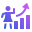 self improvement icon