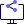 데스크톱 화면 공유 icon