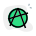 anarchy icon