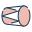 bedug icon