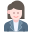 전문적인 icon