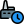 생산 대기열 icon