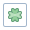 office s style 기회 icon