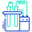 chemistry icon
