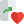 informe favorito icon