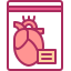 Heart Examination icon