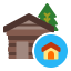 treehouse icon