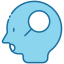 search icon