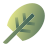 espinafre icon