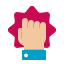 동기 부여 icon