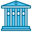 agent icon