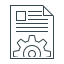 pay per click icon