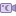 office xs style 야간 카메라 icon