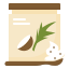 Body Scrub icon