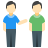 color style he hauttyp 1 icon