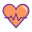 activity icon