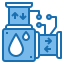 business icon